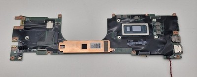 Lenovo ThinkPad X1 Carbon Gen 10 G10 Yoga Gen 7 G7 - Mainboard - i5-1245U - 16GB