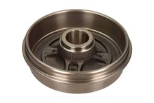 Tambour de frein Renault TWINGO