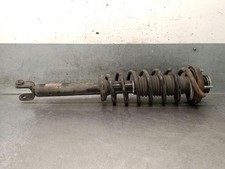 Amortisseur Chevrolet EPICA