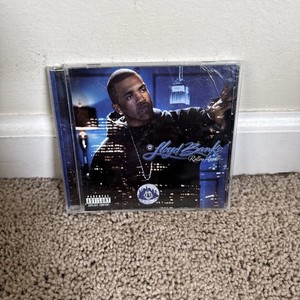 Lloyd Banks Rotten Apple | eBay Lloyd Banks Rotten Apple | eBay