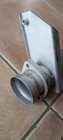 Bild 5 von 5