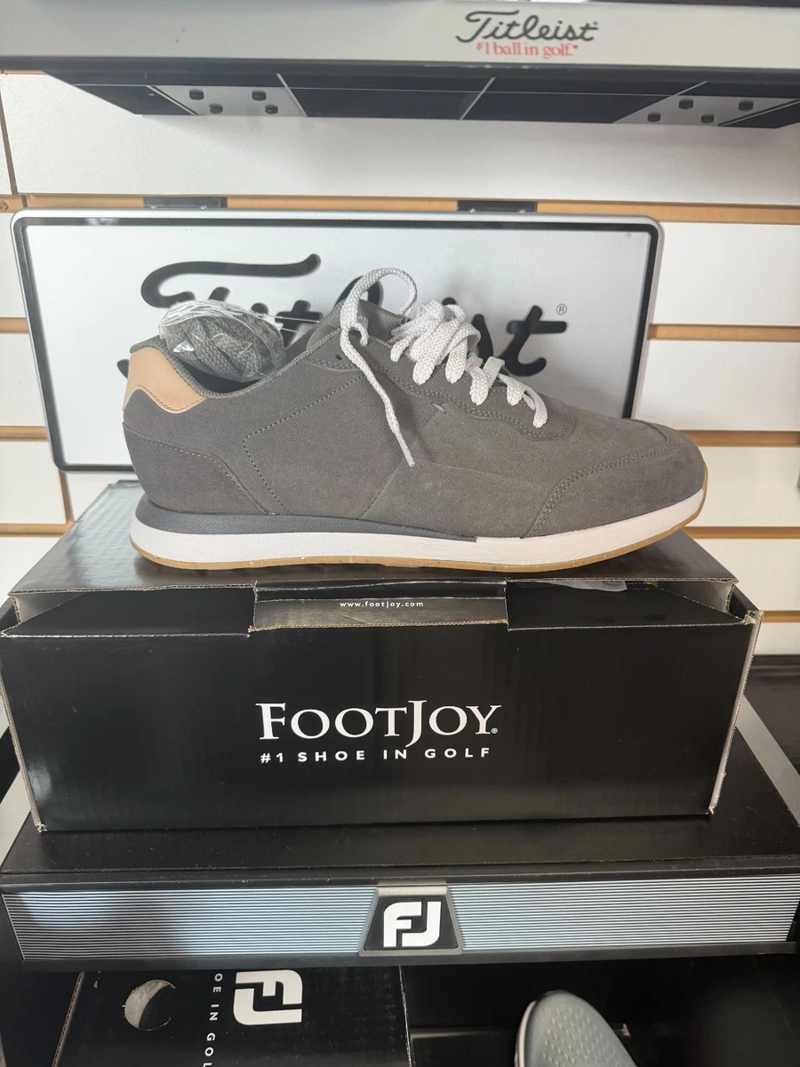 Golf Shoes for Men display picture 2
