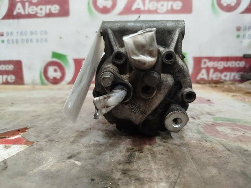 8200316164 klimakompressor RENAULT MEGANE II FAMILIAR 2003-2009 2003 462312
