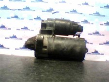 Moteur Toyota CARINA