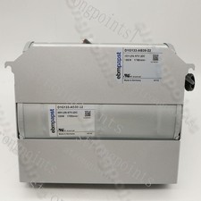 New In Box DC48V 105W Inverter Dedicated Fan for D1G133-AB39-22