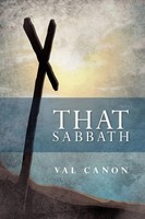 Val Canon | That Sabbath | Taschenbuch | Englisch (2011) | Westbow Press