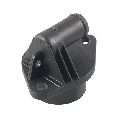 Kunststoff-Entlüftungsventil PCV-Ventil 68083202AB für Dodge Ram ProMaster 3500