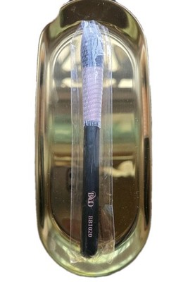 BYOD Blush Makeup Brush BB1020 - Be Your Own Desire