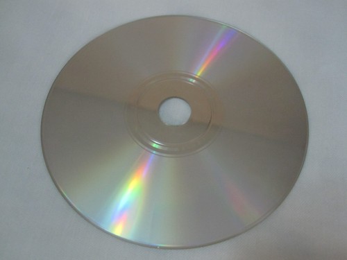 Santana Guitar Legend Collection: 3 CD Albums + 1 Cassette = Classic Rock Bundle - Picture 10 of 15