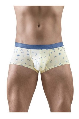 ErgoWear EW1770 SLK SE Trunks