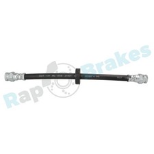 Flexible de frein Fiat PALIO