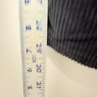 Bild 5 von 8