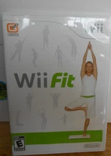 15 Pcs  lot  Wii Sports Accessories for Nintendo Wii Plus Boxes