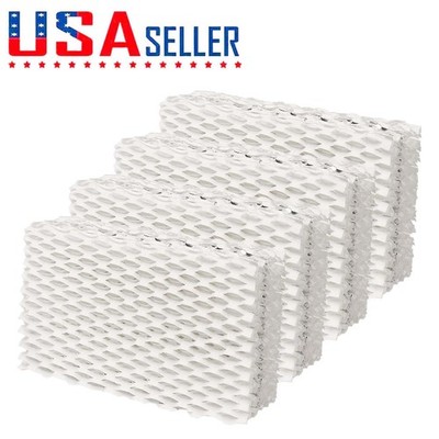 WF813 Humidifier Wick Filter for ReliOn RCM-832 and ProCare PCWF813