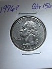 Picture 16 of 17