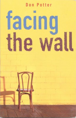 Facing the Wall