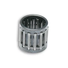 PEUGEOT SPEED FIGHT 50 2002 ONWARDS MALOSSI RACING 12X15X15 GUDGEON PIN BEARING