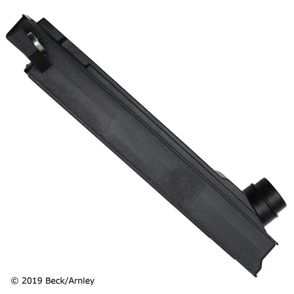 Kit de filtro de transmisión automática Beck Arnley 044-0433 para Honda Accord 13-14 Foto 4 de 4