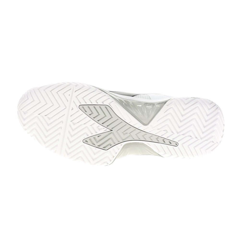 diadora B.Icon 2 All Ground Tennis  Mens White Sneakers Athletic Shoes 179099-C6