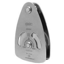 Fixed Wheel Sheer Reduction Block RP029A by ISC Wares NEW CE Approved