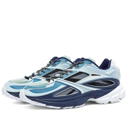 REEBOK UNISEX PREMIER ROAD MODERN 