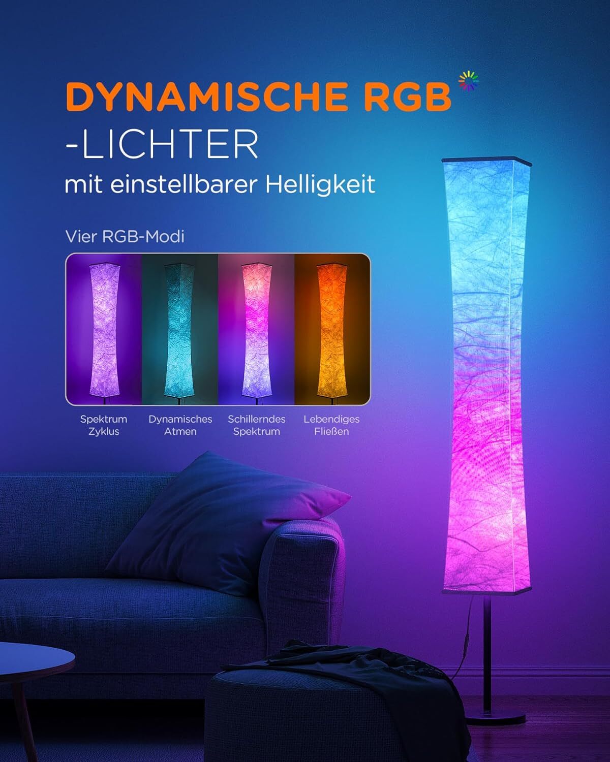 Bild 4 von 9