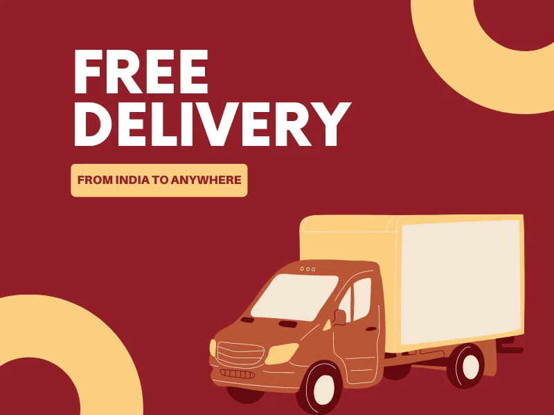 Кулон ручной работы из стерлингового серебра 925 пробы с драгоценными камнями лазуритом ASQ17 - Изображение 4 из 4