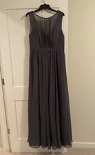 Jenny Yoo Formal Gown