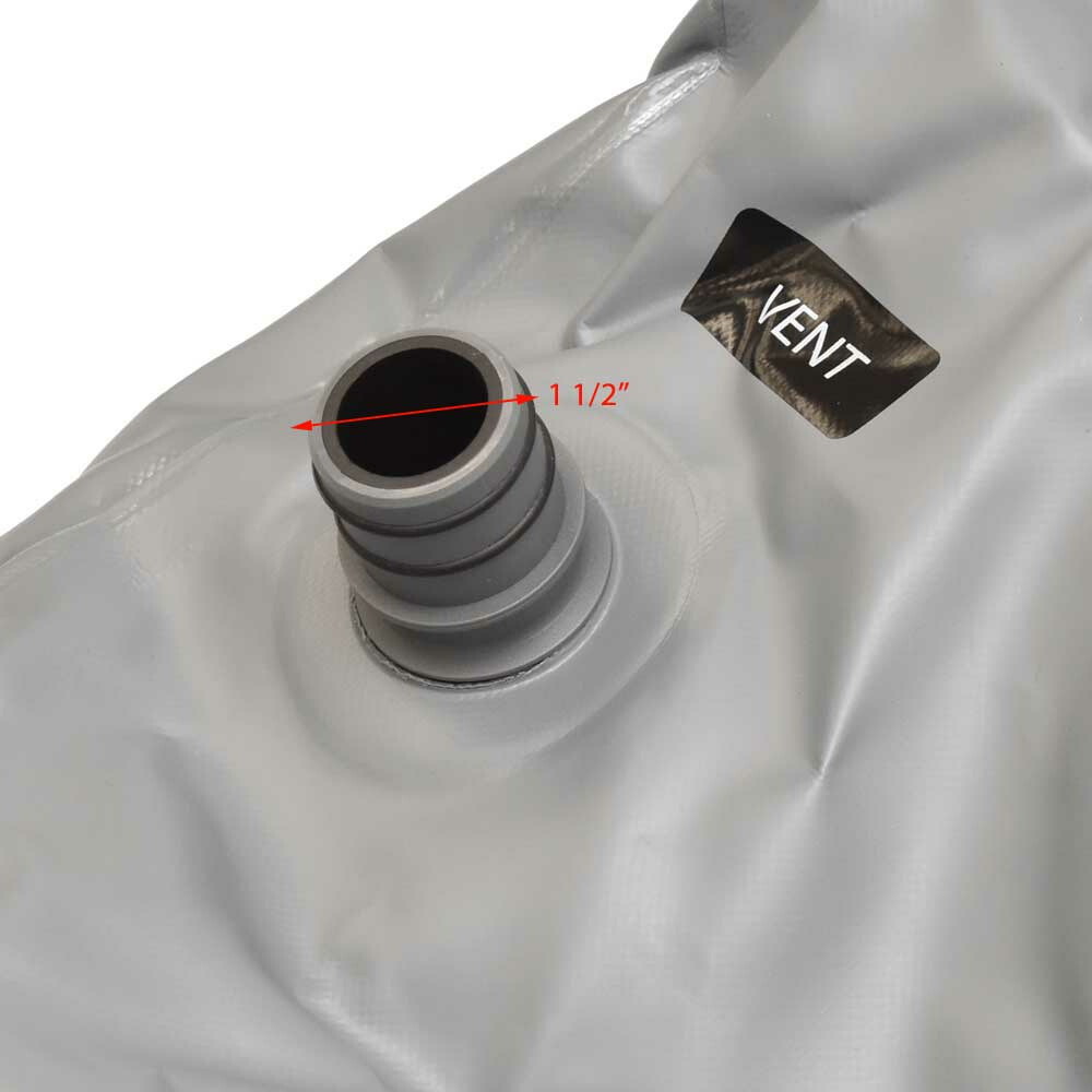 MasterCraft Boat Ballast Bag 558098 NXT22 NXT24 FastFill (Set of 2) eBay