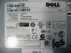 Foto 12 di 12