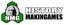 historymakingames