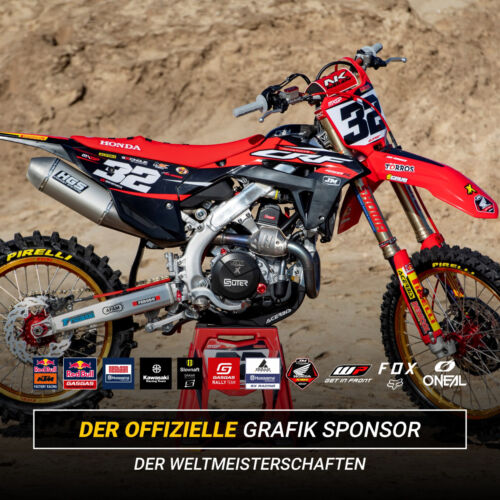 Husqvarna dekor 701 SM 2016 2017 2018 2019 2020 2021 2022 2023 2024 Aufkleber - Bild 8 von 17