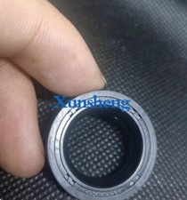 1PCS NEW AB0809E Gear lever oil seal