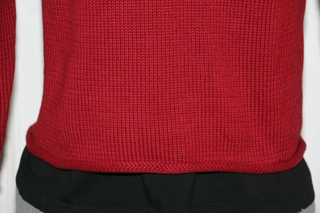 Foto 6 di 6