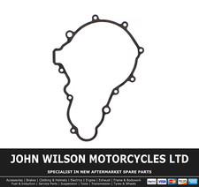 Alternator Stator Gasket Husqvarna TE 610 E electric starter 1998 - 2001