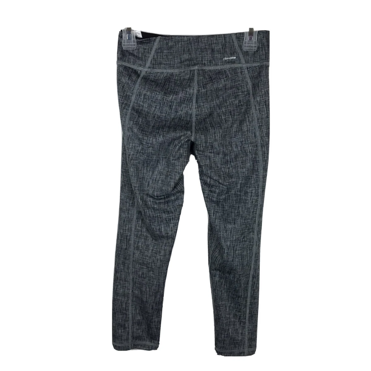 Adidas space dye best sale pants