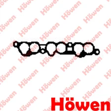 Fits Ford Mondeo Cougar Mazda MPV 2.5 Inlet Manifold Gasket Upper Howen