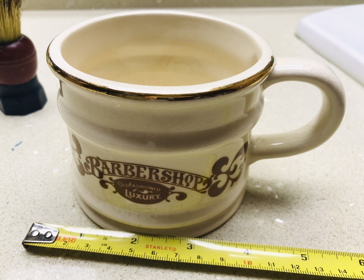 コレクション VAN Kent SHAVING MUG Kent of Inglewood Shaving Mug from Kent of Inglewood