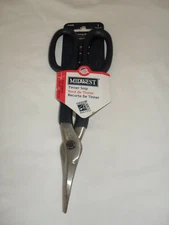 Midwest 10" Duckbill Tinner Snip  P107D New, USA