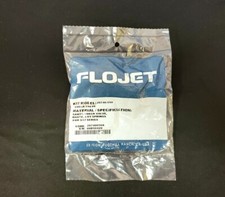 Flojet Replacement Check Valve Kit - TWO 4-Pa...