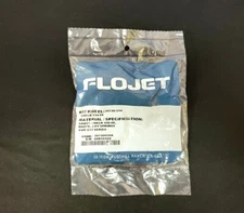 Flojet Replacement Check Valve Kit - 4-Pack: Part# 20740050A