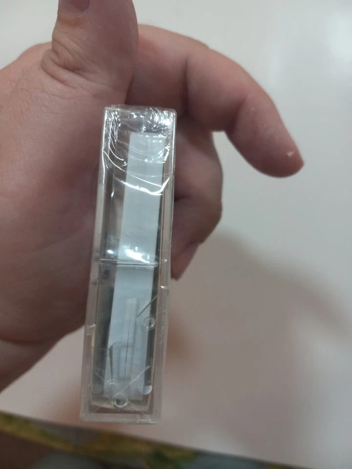 Muddy Waters – I'm Ready Still A Fool Louisiana Blues Cassette Tape - Image 4 of 4