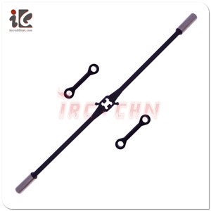 dura v10 rc helicopter