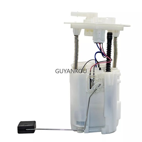 Fuel Pump Module Assembly 7702047041 for Toyota Prius NHW20 1.5L