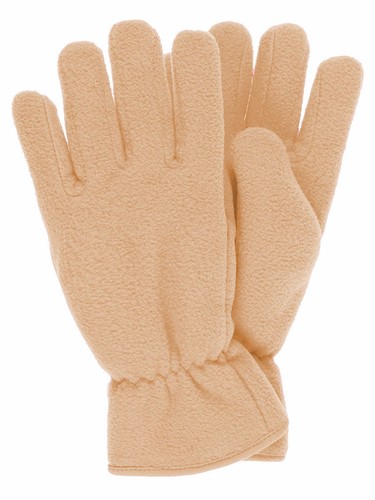 2 Pack Kids Winter Gloves Warm Fleece Gloves for Boys or Girls - Picture 42 of 60