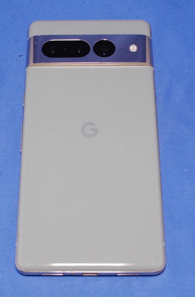 Picture 1 of 10