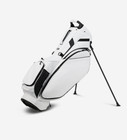 New OGIO 2024 Shadow Premium White Golf Stand Bag Free Shipping
