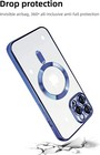 Bild 42 von 75