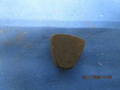 Clutch Drive Rubber Triumph T 20 Tiger Cub Motorcycle 57 1132 for