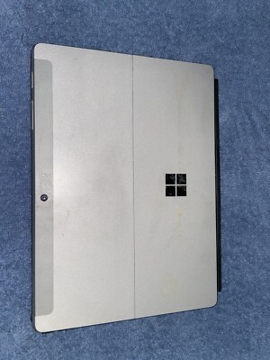 Microsoft Surface Go 2